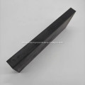 /msite/products/detail/productid/64523187/id/532920.html